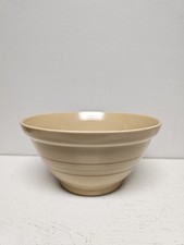 Back yellow ware for sale  Elkhorn