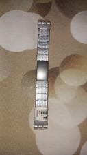 Swatch cinturino originale usato  San Severo