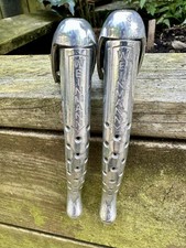 Vintage weinmann drilled for sale  STOCKPORT