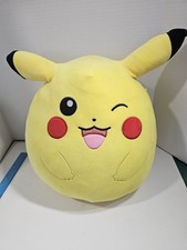 Rare winking pikachu for sale  Saint Marys