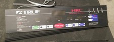 True fitness 500 for sale  Clearwater