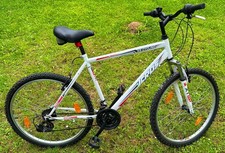 Mtb cycling 21gs gebraucht kaufen  Wiesbaden