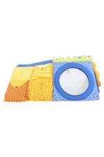 Haba wandregal kinder gebraucht kaufen Haba wandregal kinder gebraucht kaufen  Deutschland