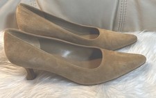 Salvatore ferragamo womens for sale  Cartersville
