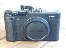Fujifilm 16.3mp digital for sale  MILTON KEYNES