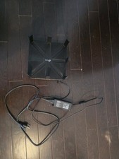 Link ac5400 aecher for sale  Fort Mill
