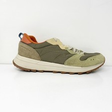 Merrell mens alpine for sale  Miami