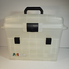 Flambeau artbin organizer for sale  Leesburg