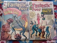lots book collection comic for sale  Silver City