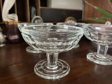 Stunning vintage glass for sale  NOTTINGHAM