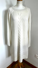 Sweater dress size d'occasion  Expédié en Belgium