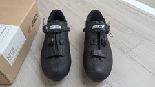 Sidi mtb dragon for sale  LONDON