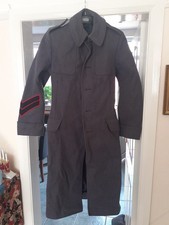 British army corprals for sale  LIVERPOOL
