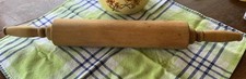 Large antique rolling for sale  Johnstown