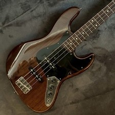 Baixo elétrico Fender Japan JB62-WAL U 95-96 comprar usado  Enviando para Brazil