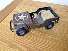 arnold toys for sale arnold toys for sale CANTERBURY
