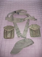 Lot militaria brelage d'occasion  Léry