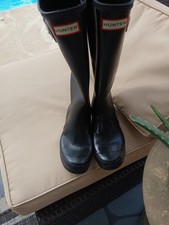 hunter boots for sale hunter boots for sale Spring Hill