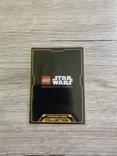 Sith lord darth gebraucht kaufen  Bergheim