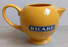 Grand pichet ricard d'occasion  Fontaine-le-Bourg