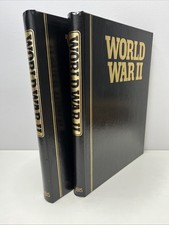 War magazine volume for sale  BRENTWOOD