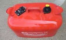 Johnson outboard motor for sale  Green Bay