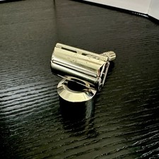 Vintage gillette slim for sale  Carmel