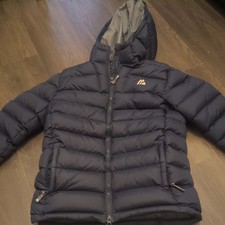 Navy montirex ap1 for sale Navy montirex ap1 for sale  LIVERPOOL