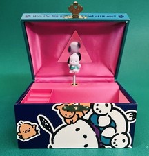 Vtg sanrio 1996 for sale  Fairfield