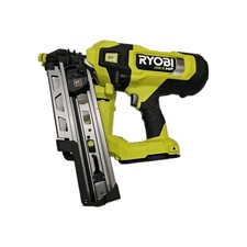 Ryobi pbl345b one for sale  Greeneville