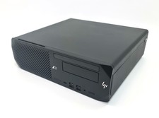 Workstation sff 10400f usato  Potenza