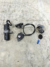 Kit serrature per usato  Italia