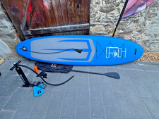 stand up paddle board gebraucht kaufen stand up paddle board gebraucht kaufen Ranis