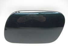 Fuel filler door for sale  Waterbury