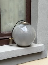 Lampada pallone ls2 usato  Milano