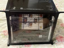 Ronco showtime 2500 for sale  Kokomo