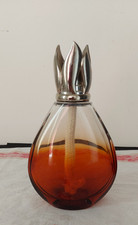 parfum lampe berger oranger d'occasion  Bordeaux-
