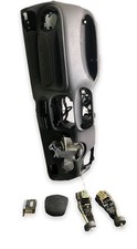 Kit airbag completo usato  Italia
