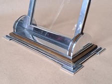 Antique vintage 1930s for sale  UK