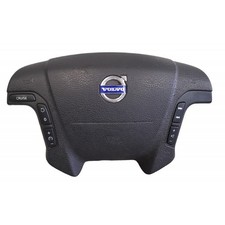 Airbag volante 8686284 usato  Pratola Peligna