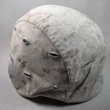 Gwot usmc lwh for sale  Watertown