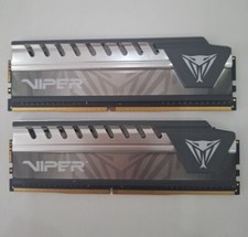 ddr4 dual memory gebraucht kaufen ddr4 dual memory gebraucht kaufen Siegen