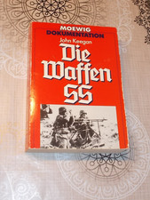Dokumentation waffen john gebraucht kaufen  Ravensburg