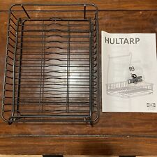 Ikea hultarp hanging for sale  READING