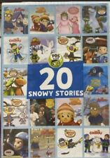 Pbs kids snowy for sale  West Jordan
