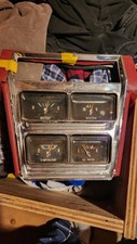 1966 impala caprice for sale  Concord
