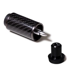 Okko carbon fiber for sale  Boca Raton