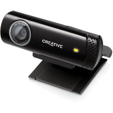 Creative live cam for sale  Skokie