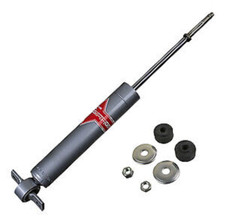 Kyb gas shock for sale  Gadsden