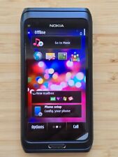 Nokia 16gb dark gebraucht kaufen  Berlin